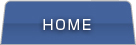 ＨＯＭＥ