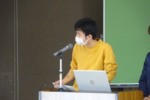 DSC04153.JPGのサムネイル画像