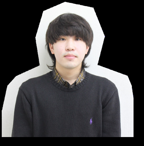 写真