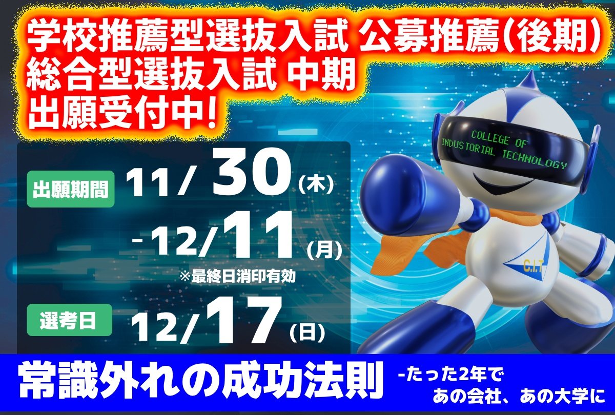サムネイル画像
