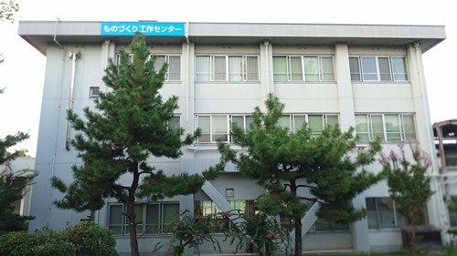 サムネイル画像