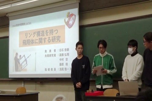 サムネイル画像