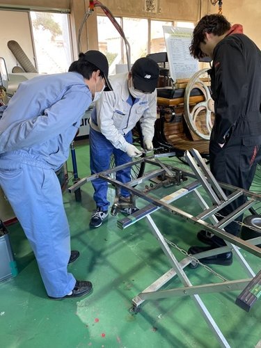 サムネイル画像