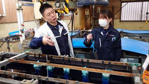 サムネイル画像