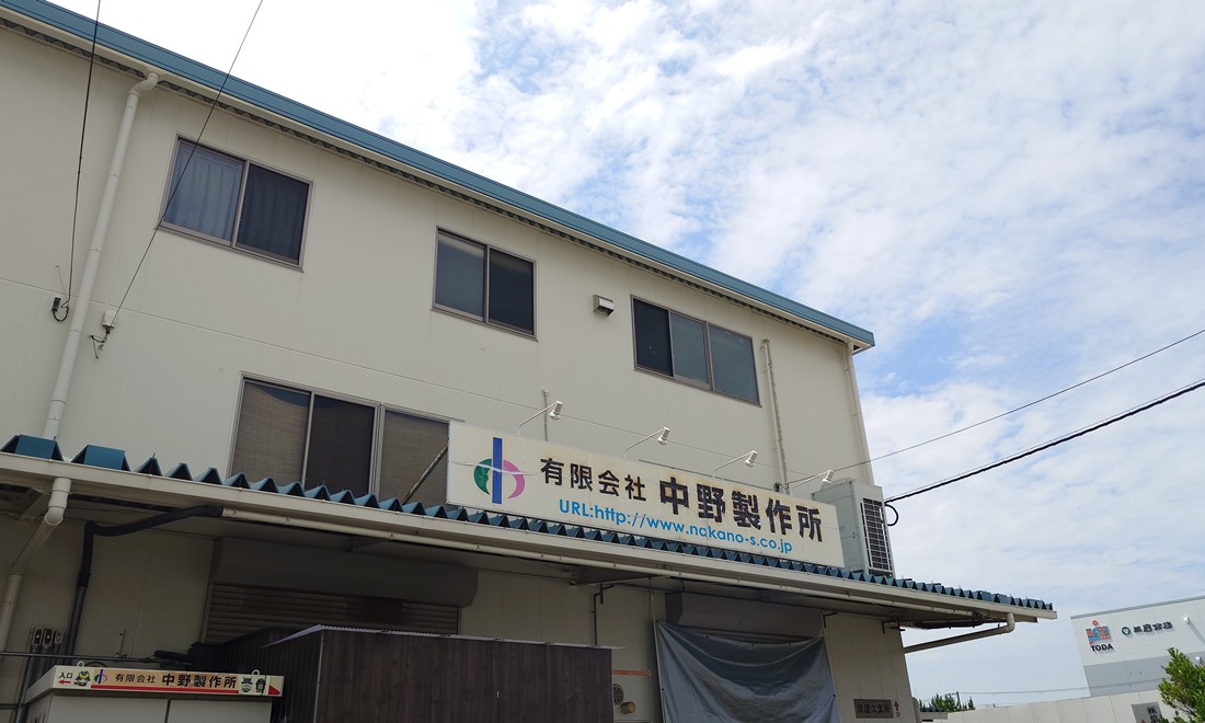 サムネイル画像