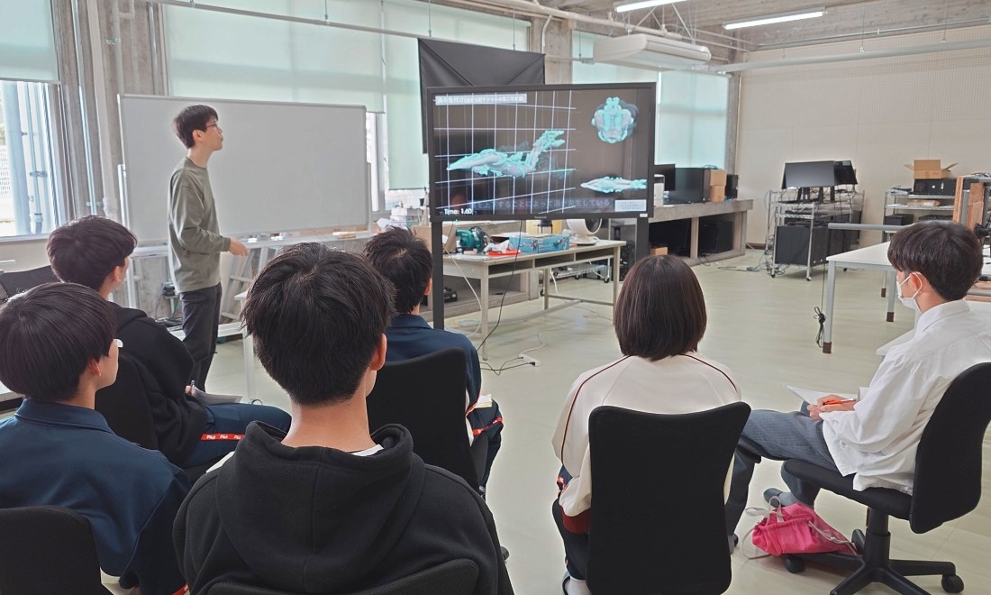 サムネイル画像