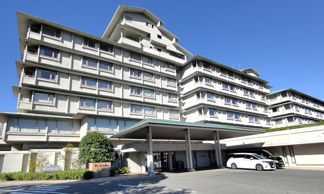 サムネイル画像