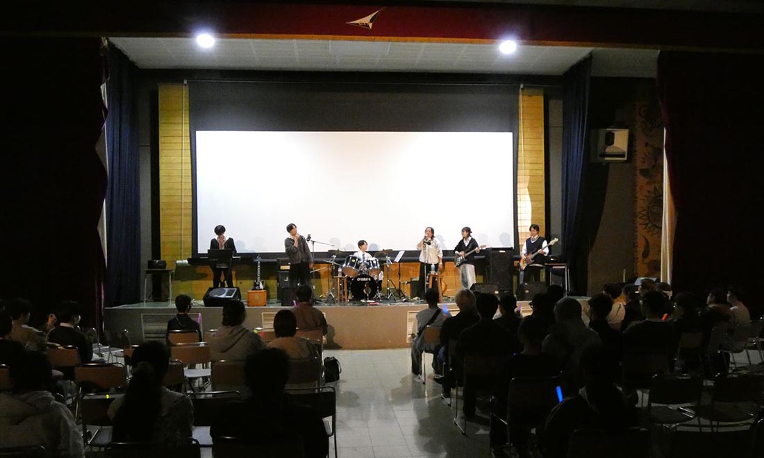 サムネイル画像