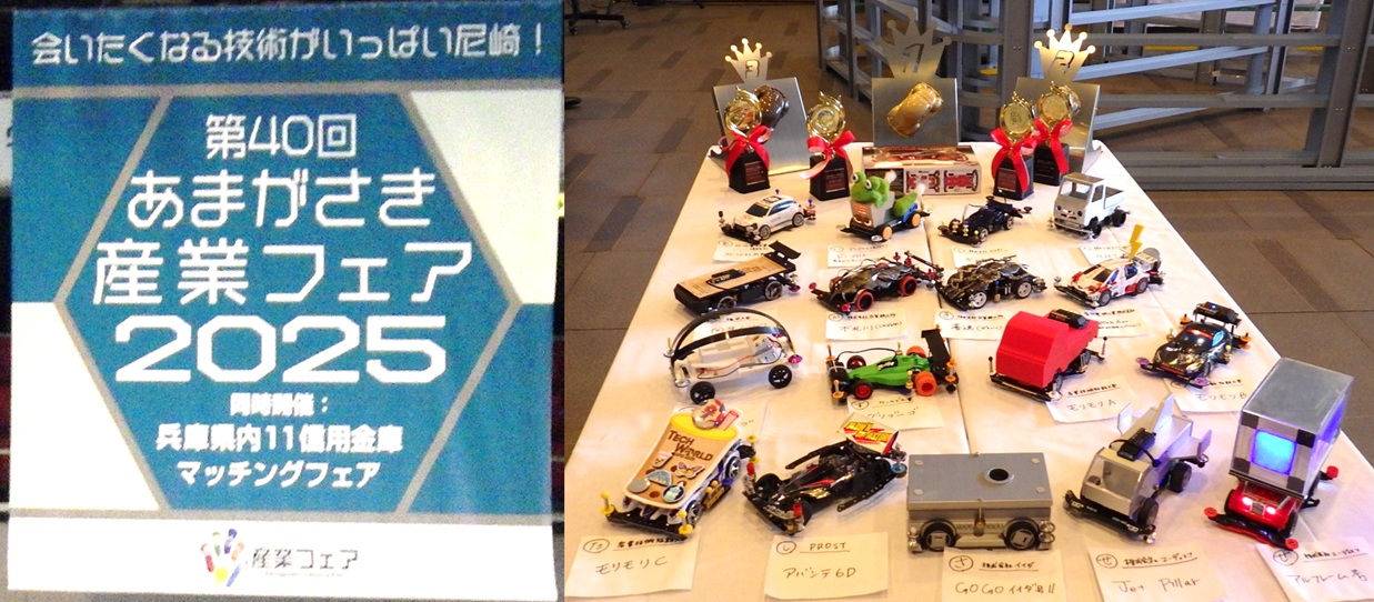 サムネイル画像