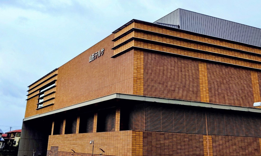 サムネイル画像