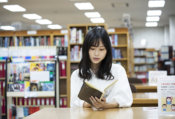 図書館02