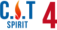 SPIRIT 4