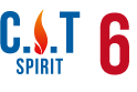 SPIRIT 6