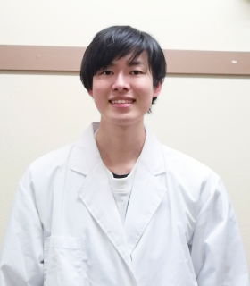 四方 裕貴さん 画像