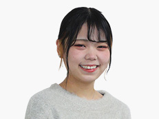 小川 瑞希