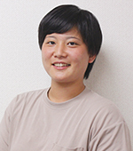 人物画像