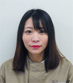 人物画像