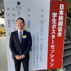 人物画像