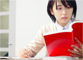 入試Q&A イメージ画像