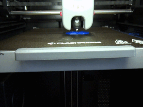 00002 (1).gif