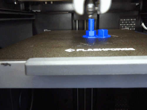 00005 (1).gif