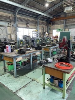 第２ものづくり工作センター.jpg