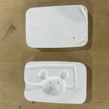 machining_05_IMG_1207.jpg
