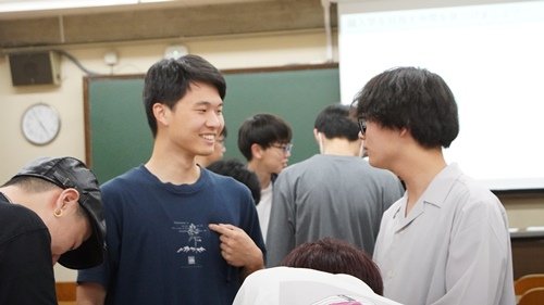 2024.06_hennyuu_05_DSC02235_pressed.JPG