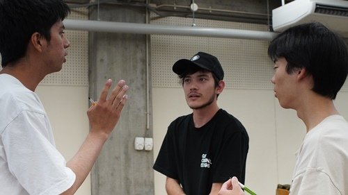 2024.06_hennyuu_06_DSC02227_pressed.JPG