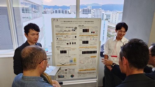 2024_kansai_forum_04_20241121_162832911_ed.JPG
