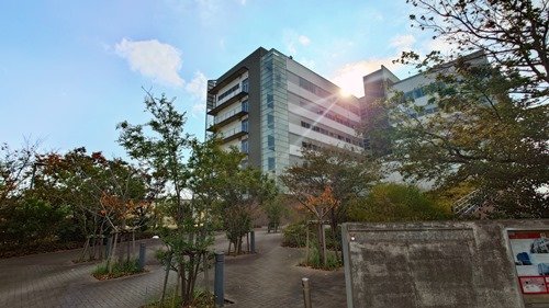 2024_kansai_forum_06_20241122_135545264-EDIT_ed2.jpg
