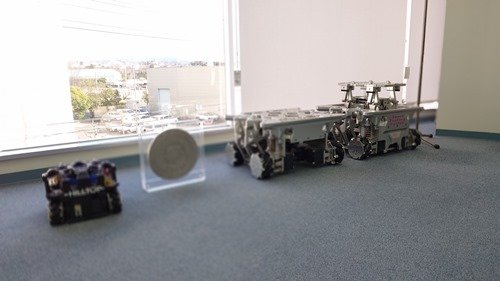 20250214_HILLTOP_5_153108149_pressed.JPG