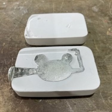 machining_08_IMG_1210.jpg