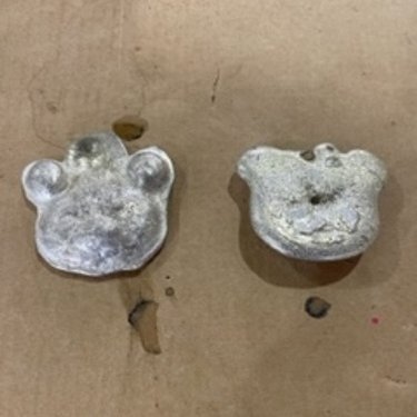 machining_04_IMG_1206.jpg