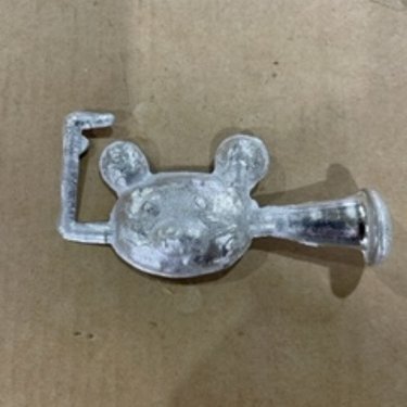 machining_09_IMG_1214.jpg