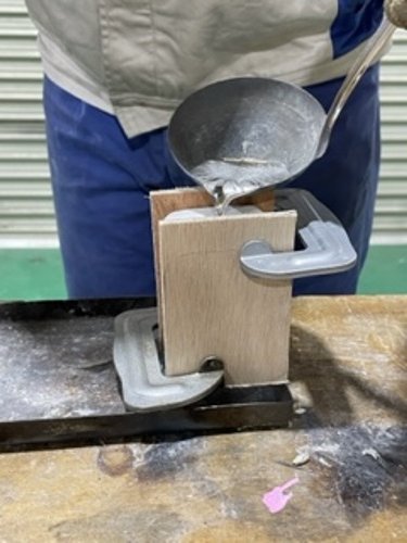 machining_07_IMG_1200.jpg