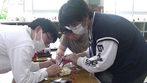 PIC_0229　電池 500.jpg