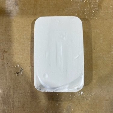 machining_01_IMG_1184.jpg