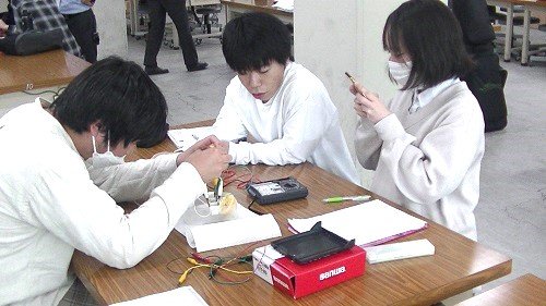PIC_0235　電池 500.jpg