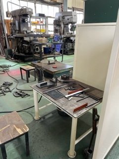 溶接作業場所.jpg