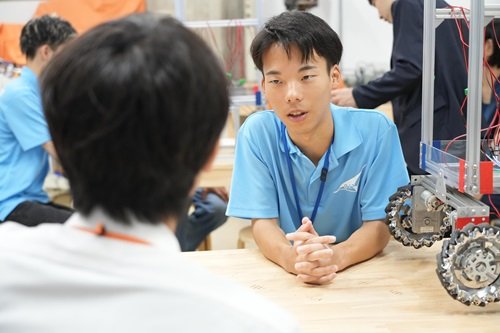 A7C08066.jpg