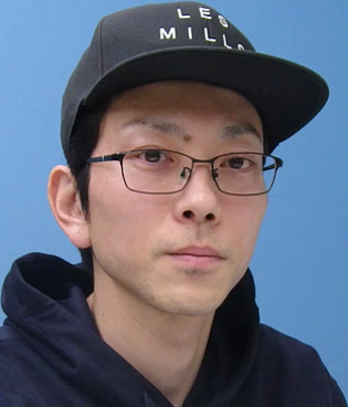 HaraguchiSan.png