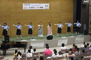 IMG_4522_R-thumb-300xauto-1425.jpg