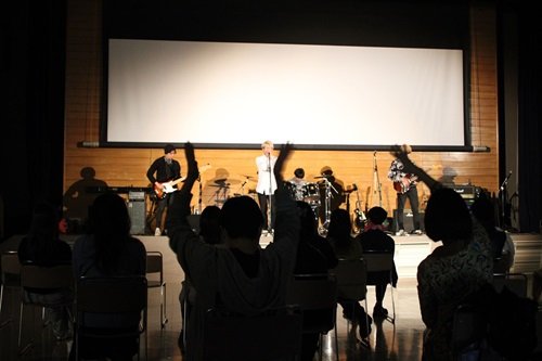 IMG_5251_R.JPG