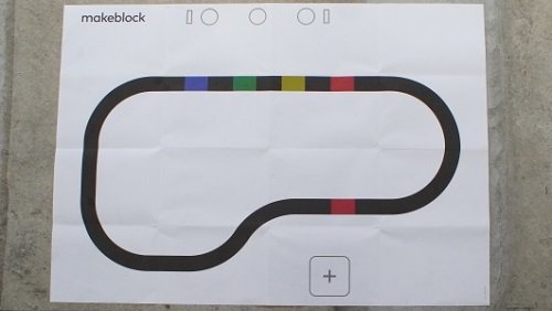 Line_trace_course_pressed.jpg