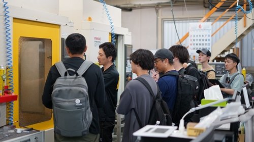 PD2024_FT_05_DSC04120_trim.jpg