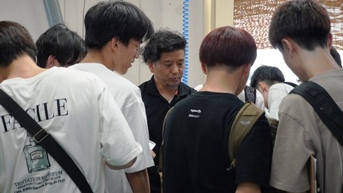 PD2024_FT_10_DSC02015.JPG