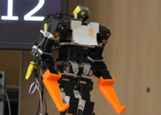 R9.png