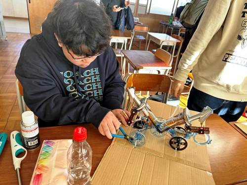 STR2024_06_prep_2.jpg