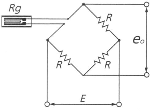 Wheatstone bridge.jpg